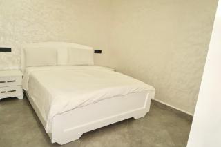 Belle cote appartement al hoceima - Al-Ḥoseyma - 7