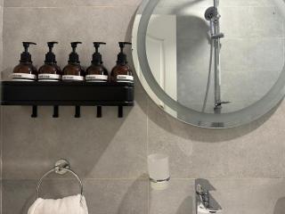 X-Residence by Dayf - Self-Service Apartments - 5