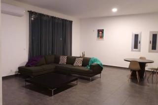 Appartement GRETA - 0