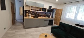 Apartmán Manhattan - Bratislava - 0