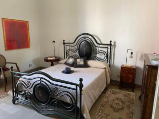 Maison Ruggero - Catania - 8