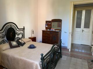 Maison Ruggero - Catania - 5