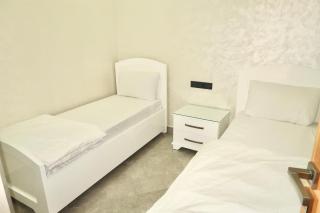 Belle cote appartement al hoceima - Al-Ḥoseyma - 8