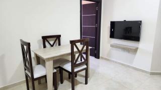 One bedroom sea view in alahya - Hurghada - 7