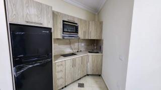 One bedroom sea view in alahya - Hurghada - 6