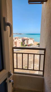 One bedroom sea view in alahya - Hurghada - 3