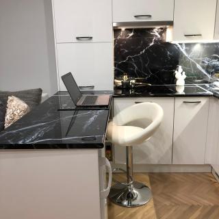 Cactus Apartment - Szeged - 7
