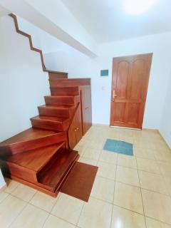 Miradores del Fin del Mundo - 3