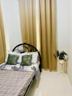 Karlana Breeze 101 - Cabug - 3