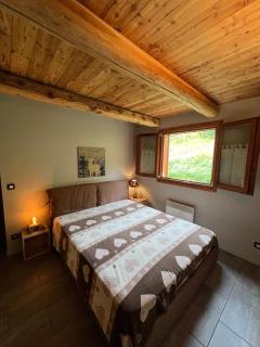 La Maison de Sofia - Monginevro - 4