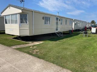 3 bedroom holiday home - South Hayling - 6