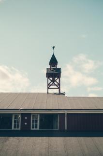 Gålå Høgfjellshotell - 2