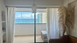 Kasa Karibe in Margarita Island - Pampatar - 8