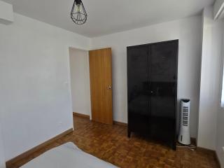 Le1bis - T2 50 M2 tout équipé - Place de parking Privée - Sainte-Savine - 9