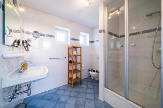 Ferienwohnung Sanddorn - Borkum - 4