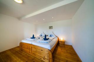Ferienwohnung Piratennest - Borkum - 7