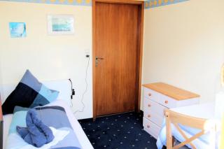 Olde Toornblick - Borkum - 2