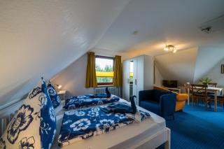 Olde Toornblick - Borkum - 3