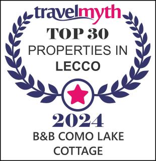 B&B Como Lake Cottage - Lecco - 0