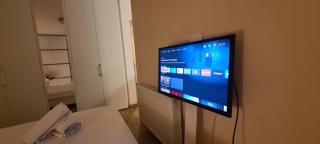 5ensational EU- Zone appartment - 7