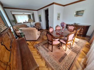 Home B&B - Kaunas - 5