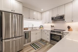 1041 PD Garden Pool View Retreat - 3