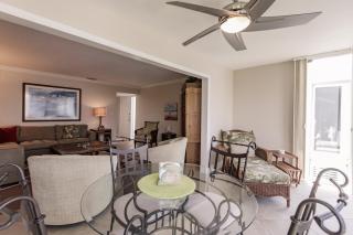 6052 WPW Spacious with Water Views - Sarasota - 4