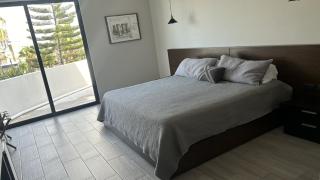 Suites Athos4 - Cancún - 2