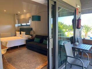 Casona de La Paca - 8