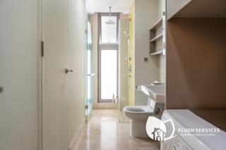 The Signature Serviced Apartment at Sri Hartamas - Kuala Lumpur - 2