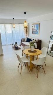 Kasa Karibe in Margarita Island - 5