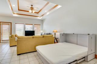 Swim, Golf and Unwind Laguna Vista Vacation Home! - Laguna Vista - 6