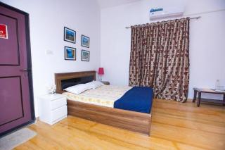 Bendre's Holiday Home-Karla - Kārli - 1