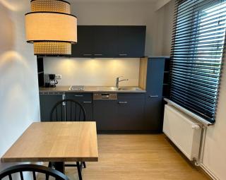 Ringhotel Gardels - 7