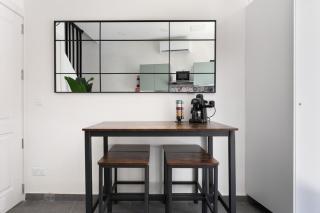 Bormla Apartment by the Waterfront - Cospicua - 7