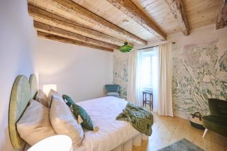 Villa Porta no - Bale - 2