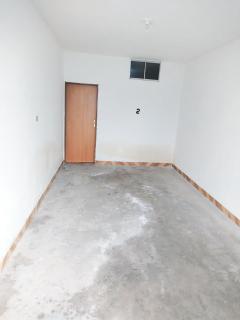 Apartamentos Mobiliados - UFRPE-UABJ - Belo Jardim - 2