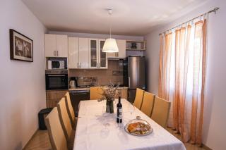 Villa matulic - Postira - 6