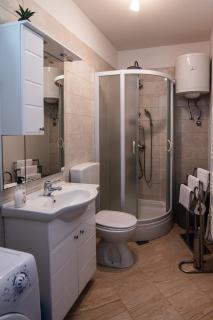 Villa matulic - Postira - 1