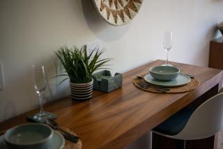 Menesse Tulum Hideaway - Elegant Bohemian Suite - 1