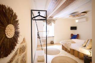 Villa Porta no - Bale - 9