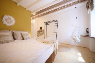 Villa Porta no - Bale - 8