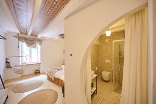 Villa Porta no - Bale - 6