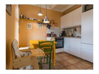 Ferienhaus Sommerlust - Borkum - 6