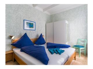 Ferienhaus Sommerlust - Borkum - 3