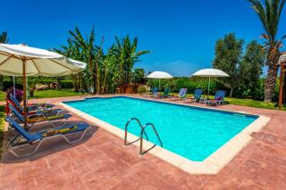 Villa Akamas Bayview by Villa Plus - 8