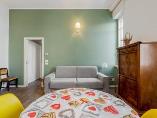 Modern Apartment 150m from Turro M1 - Milan - 5