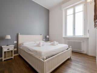 Modern Apartment 150m from Turro M1 - Milan - 8
