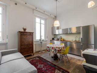 Modern Apartment 150m from Turro M1 - Milan - 6