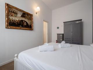 Modern Apartment 150m from Turro M1 - Milan - 1